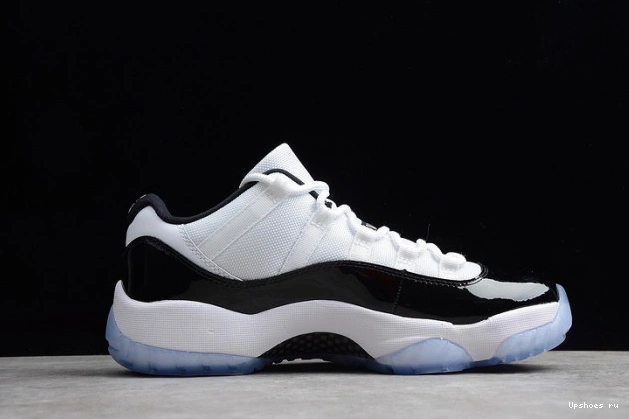 Concord Retro 528895-153 Low Jordan  11 1001